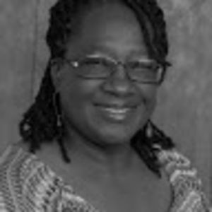 Meet your Posher, Desiree